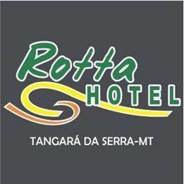 Rotta Hotel Tangará da Serra MT