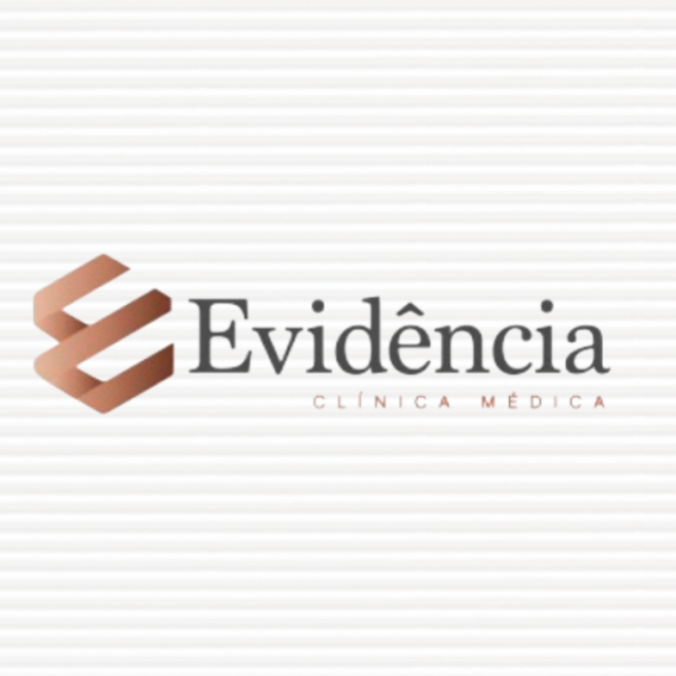 Evidência - Clínica Médica Tangará da Serra MT