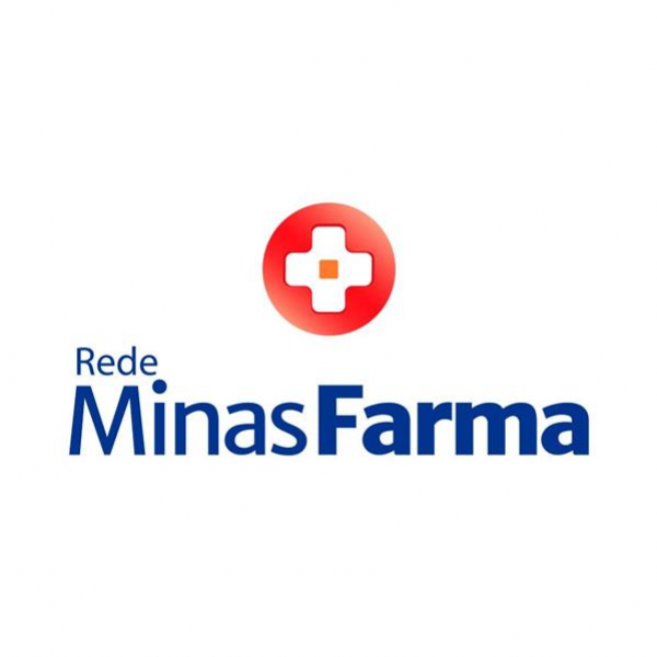 Rede Minas Farma Tangará Tangará da Serra MT