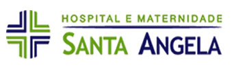 Hospital e Maternidade Santa Angela Tangará da Serra MT