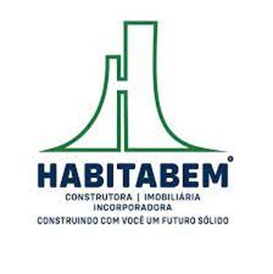 Habitabem Empreendimentos Imobiliários Tangará da Serra MT