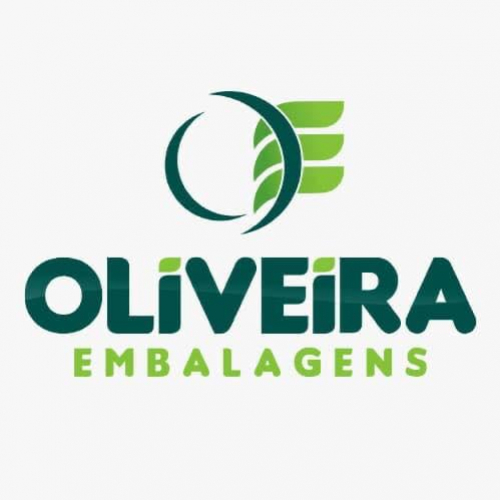 Oliveira Embalagens Tangará da Serra MT