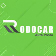 Rodocar Auto Posto Tangará da Serra MT