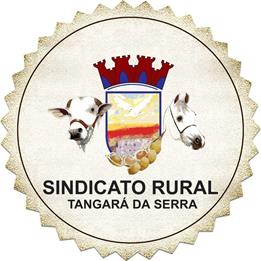 Sindicato Rural de Tangará da Serra Tangará da Serra MT