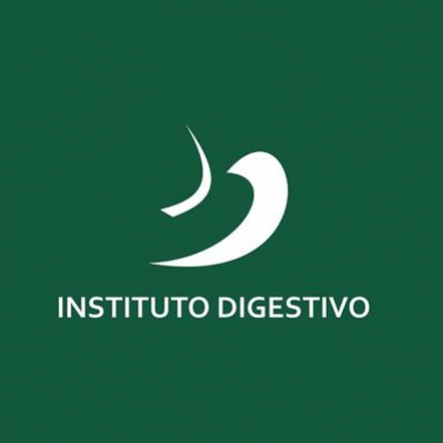 Instituto Digestivo Tangará da Serra MT