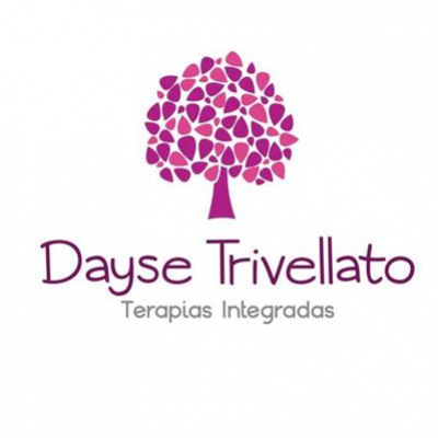 Dayse Trivellato Terapias Integradas Tangará da Serra MT