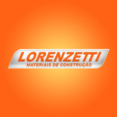 Lorenzetti Materiais de Construção Tangará da Serra MT