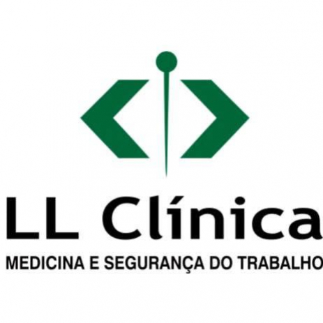 LL Clínica Tangará da Serra MT