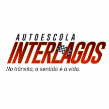 Auto Escola Interlagos Tangará da Serra MT