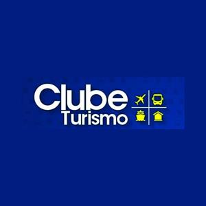Clube Turismo  Tangará da Serra MT