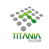 Titânia Telecom Tangará da Serra MT
