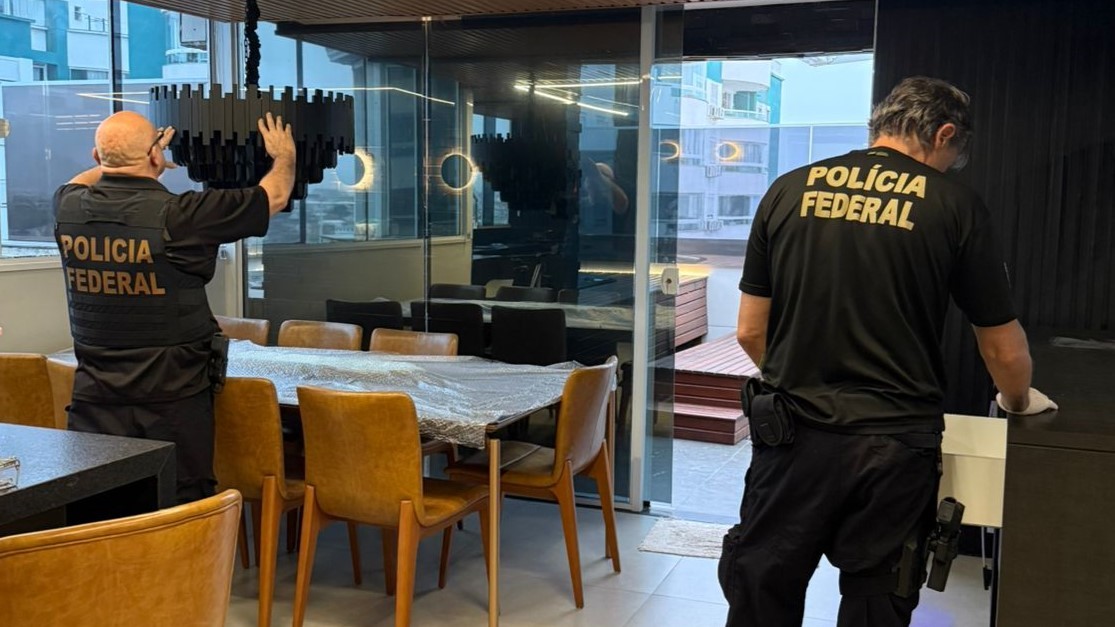 foto Not&iacute;cia Tangará da Serra