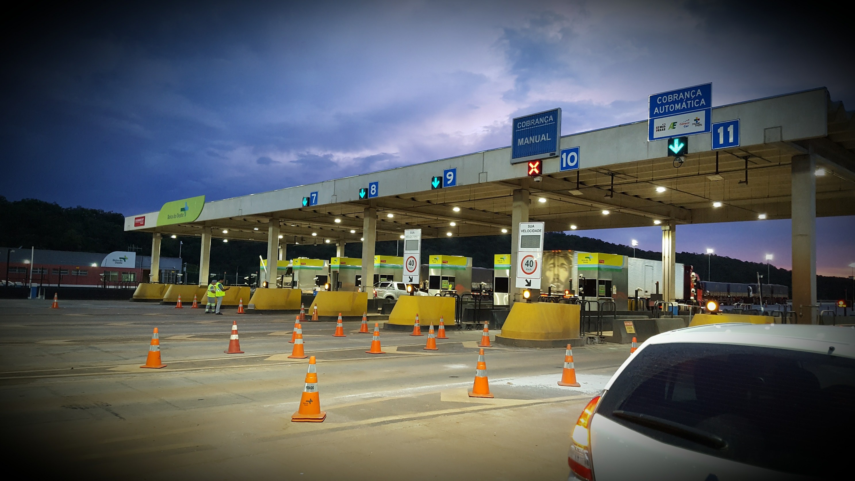 foto Not&iacute;cia Tangará da Serra