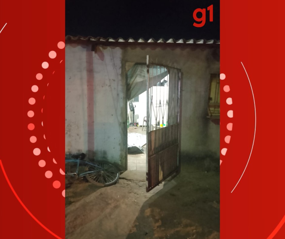 foto Not&iacute;cia Tangará da Serra