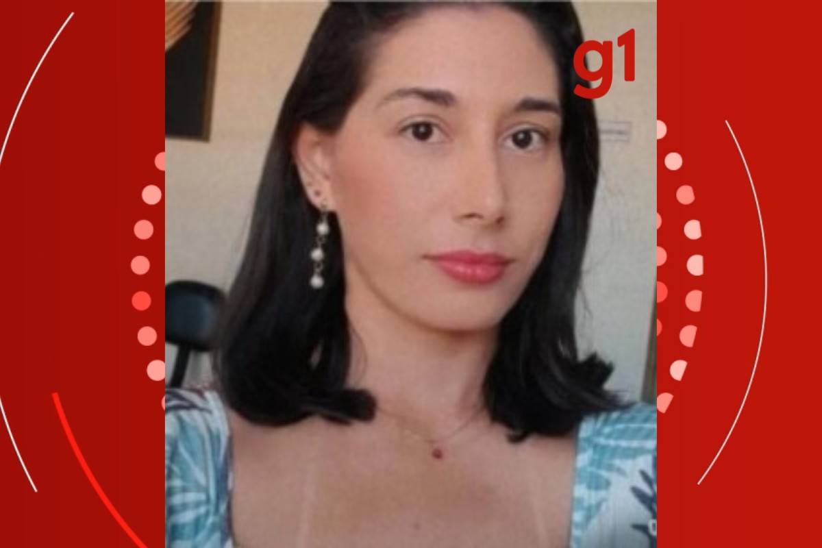 foto Not&iacute;cia Tangará da Serra