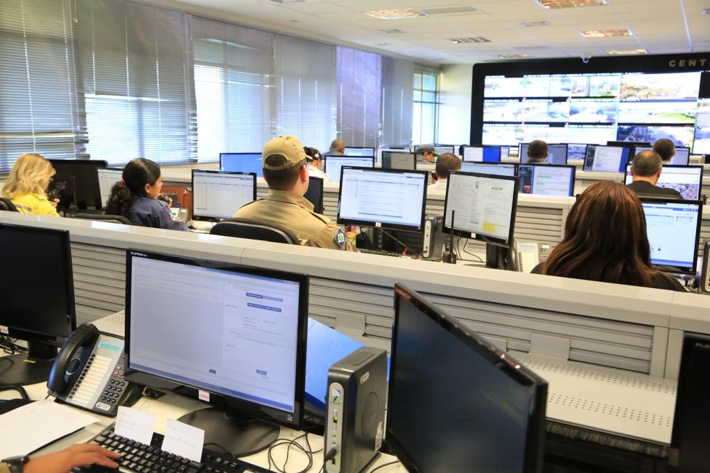 foto Not&iacute;cia Tangará da Serra