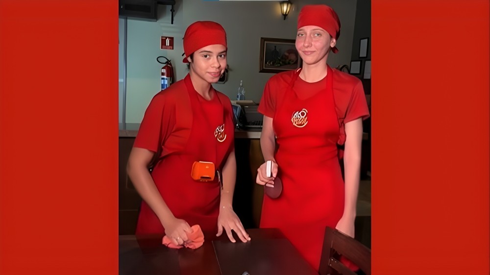 foto Not&iacute;cia Tangará da Serra