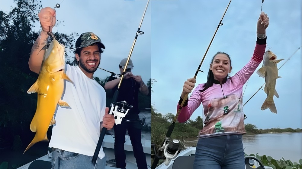 foto Not&iacute;cia Tangará da Serra