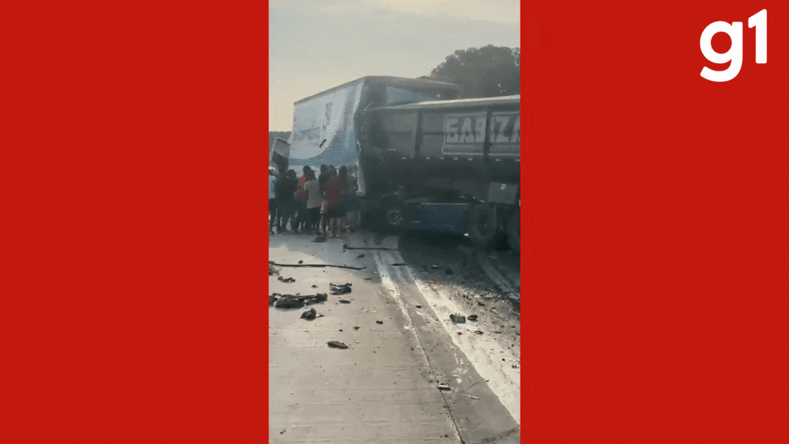 foto Not&iacute;cia Tangará da Serra