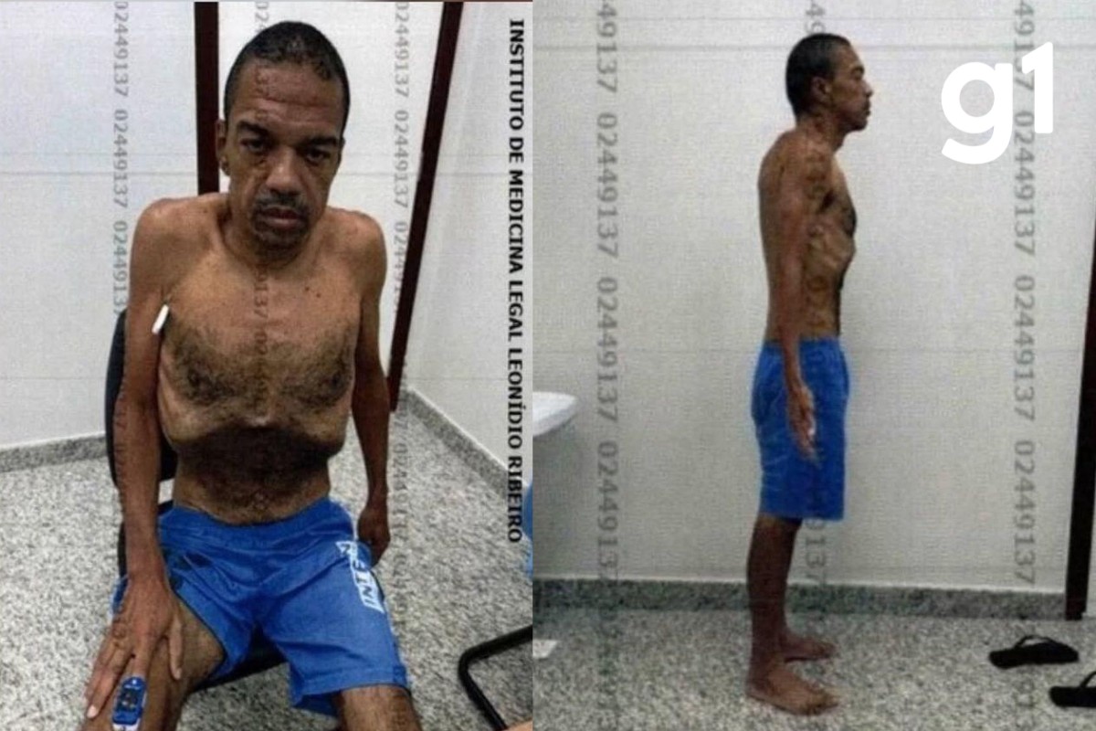 foto Not&iacute;cia Tangará da Serra