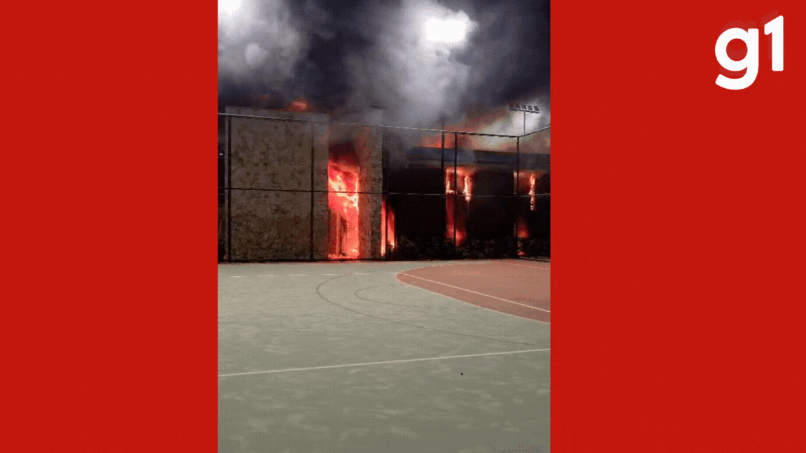 foto Not&iacute;cia Tangará da Serra