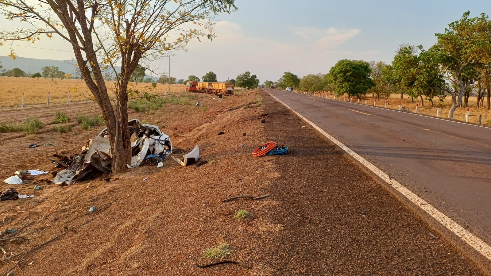 foto Not&iacute;cia Tangará da Serra