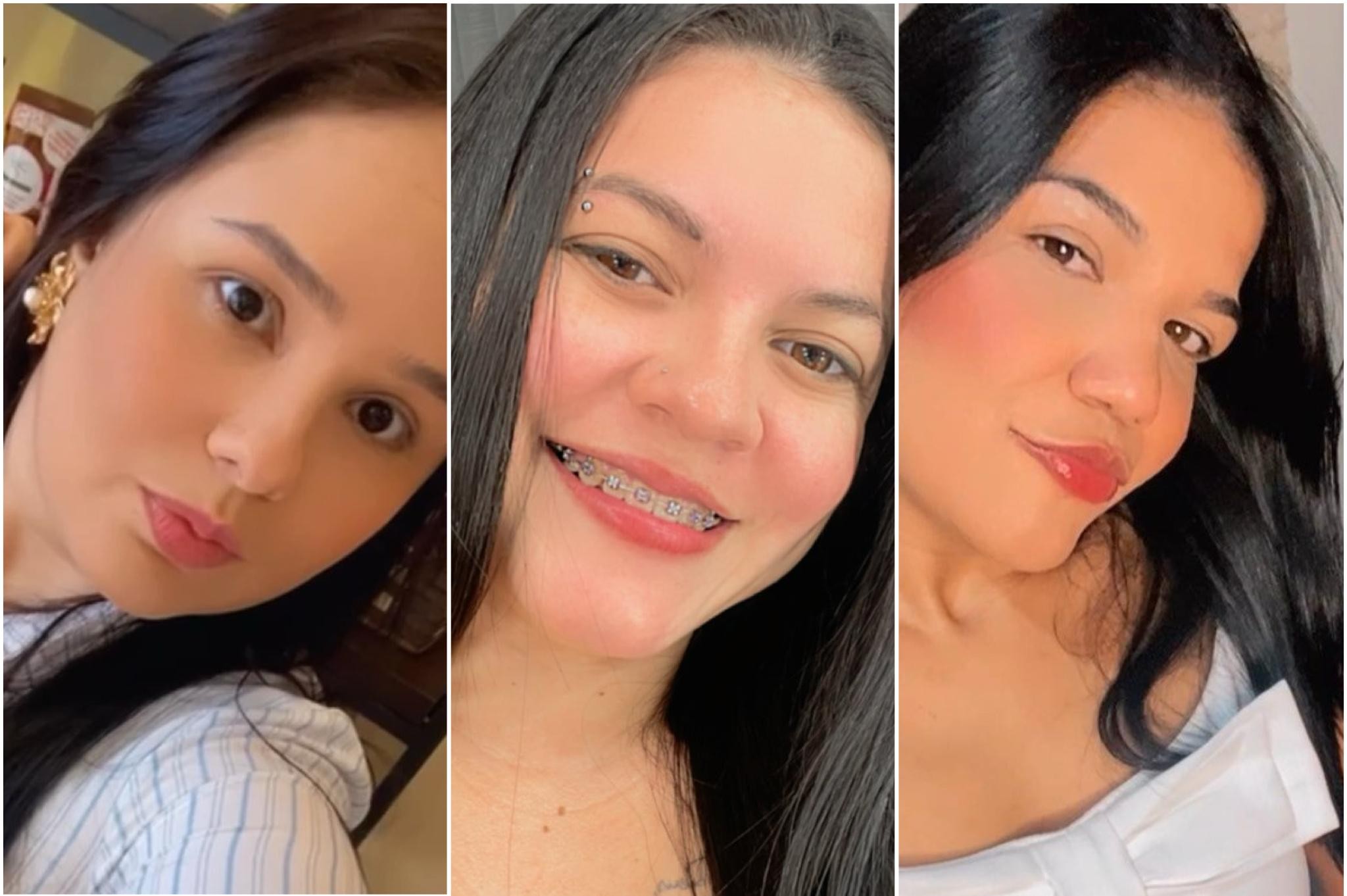 foto Not&iacute;cia Tangará da Serra