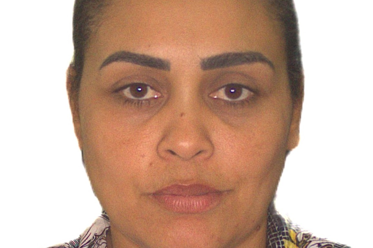 foto Not&iacute;cia Tangará da Serra