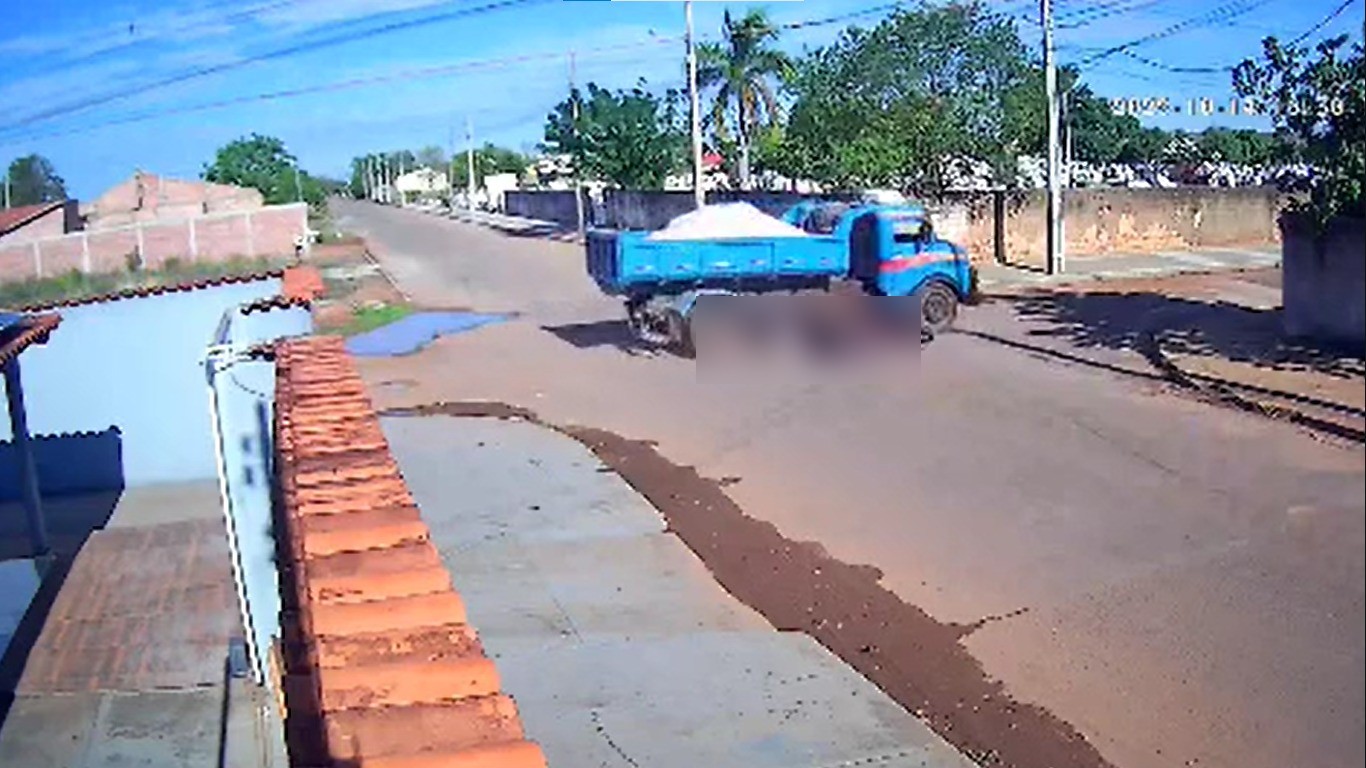 foto Not&iacute;cia Tangará da Serra