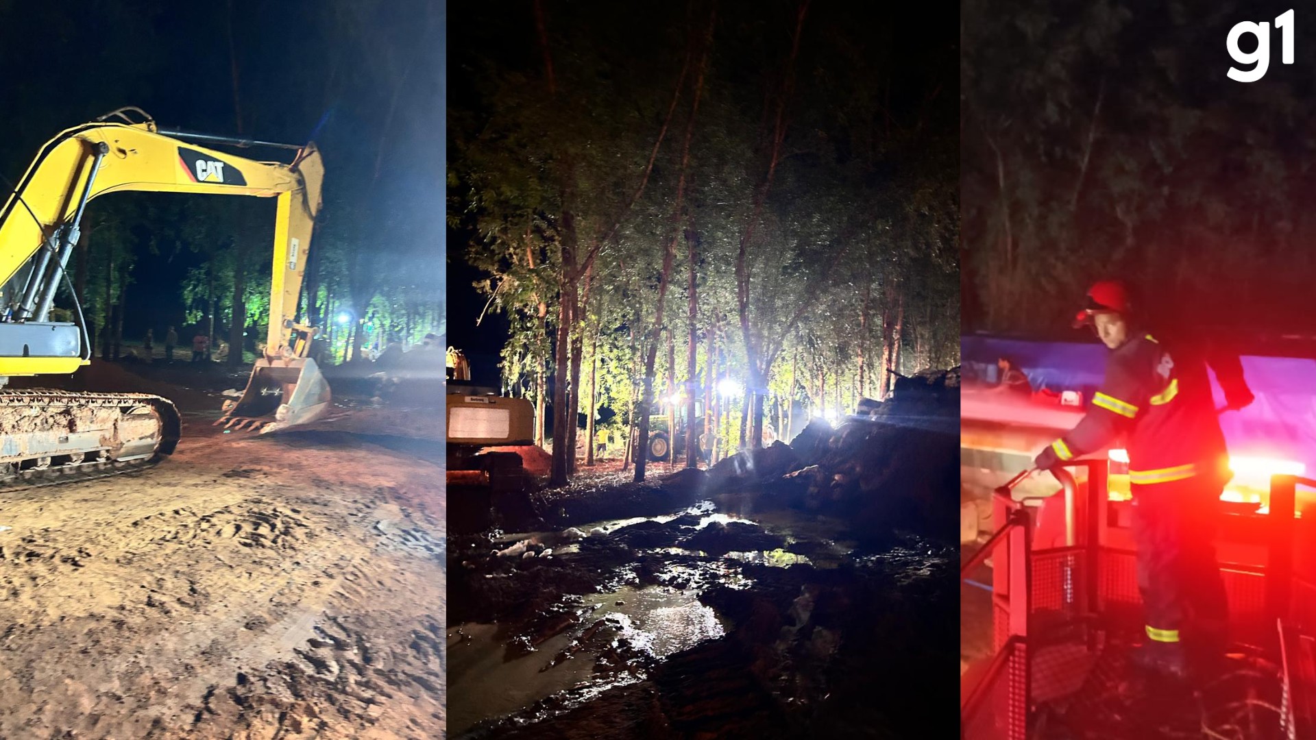 foto Not&iacute;cia Tangará da Serra