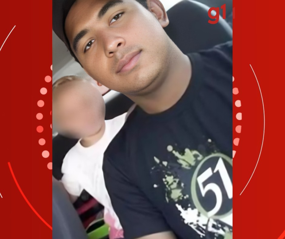 foto Not&iacute;cia Tangará da Serra