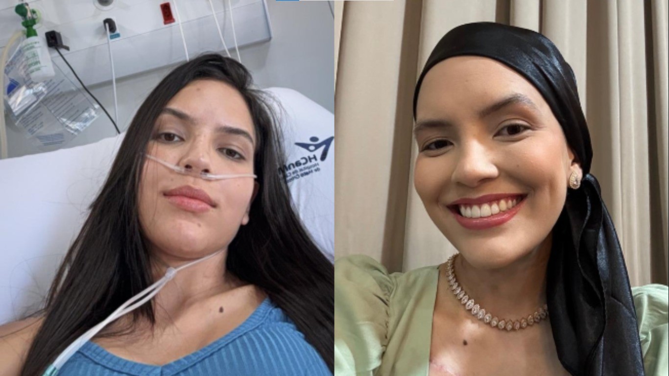 foto Not&iacute;cia Tangará da Serra