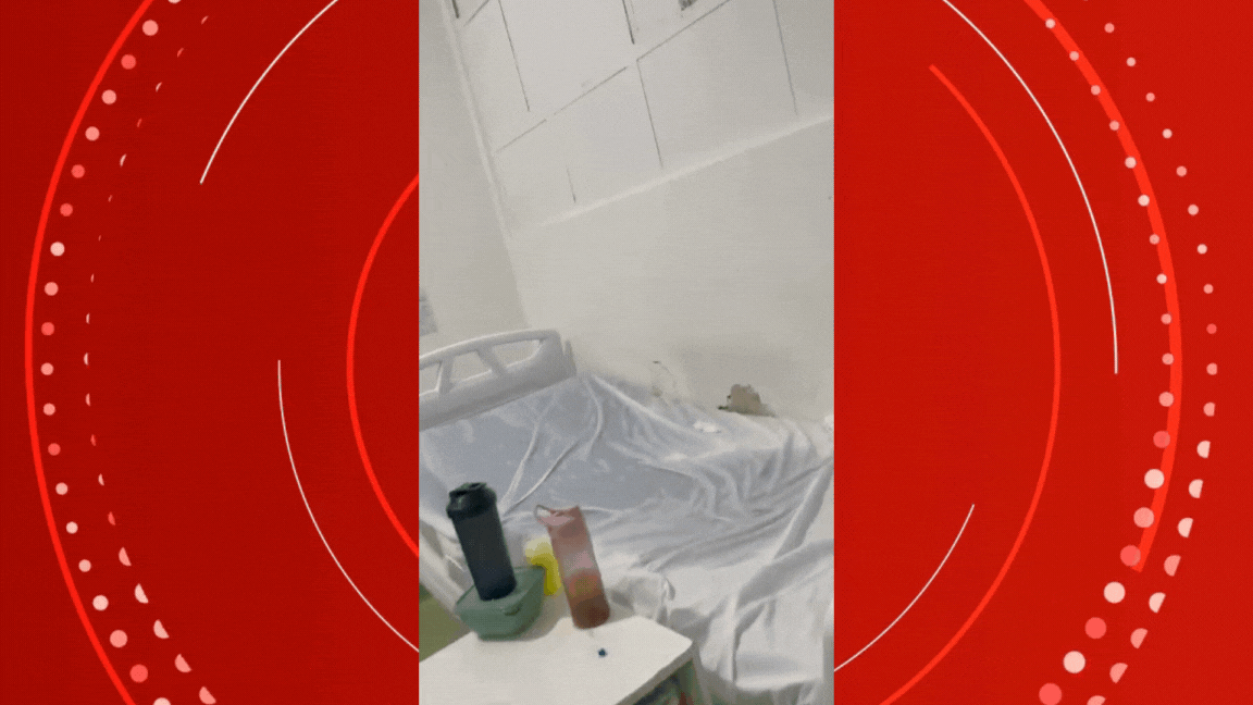 foto Not&iacute;cia Tangará da Serra