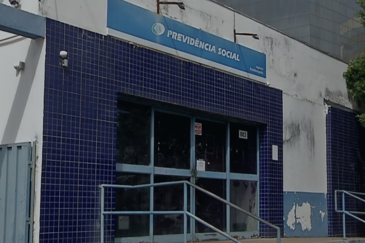 foto Not&iacute;cia Tangará da Serra