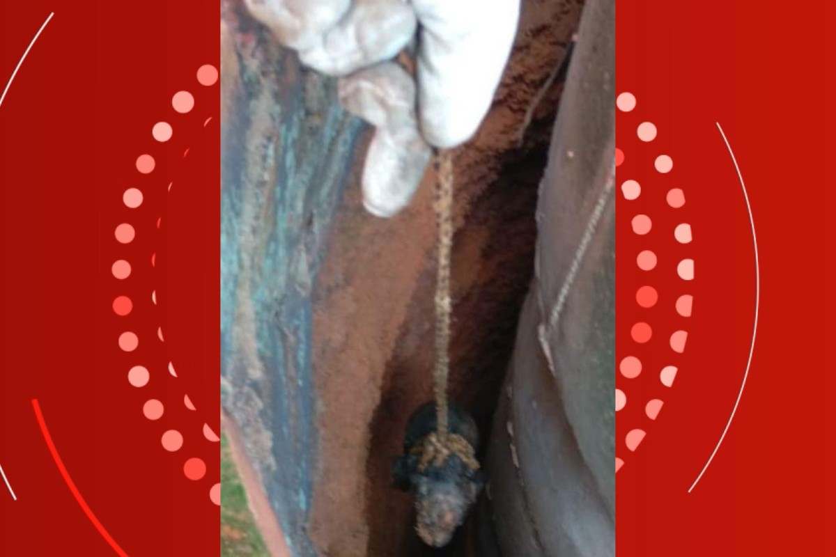 foto Not&iacute;cia Tangará da Serra