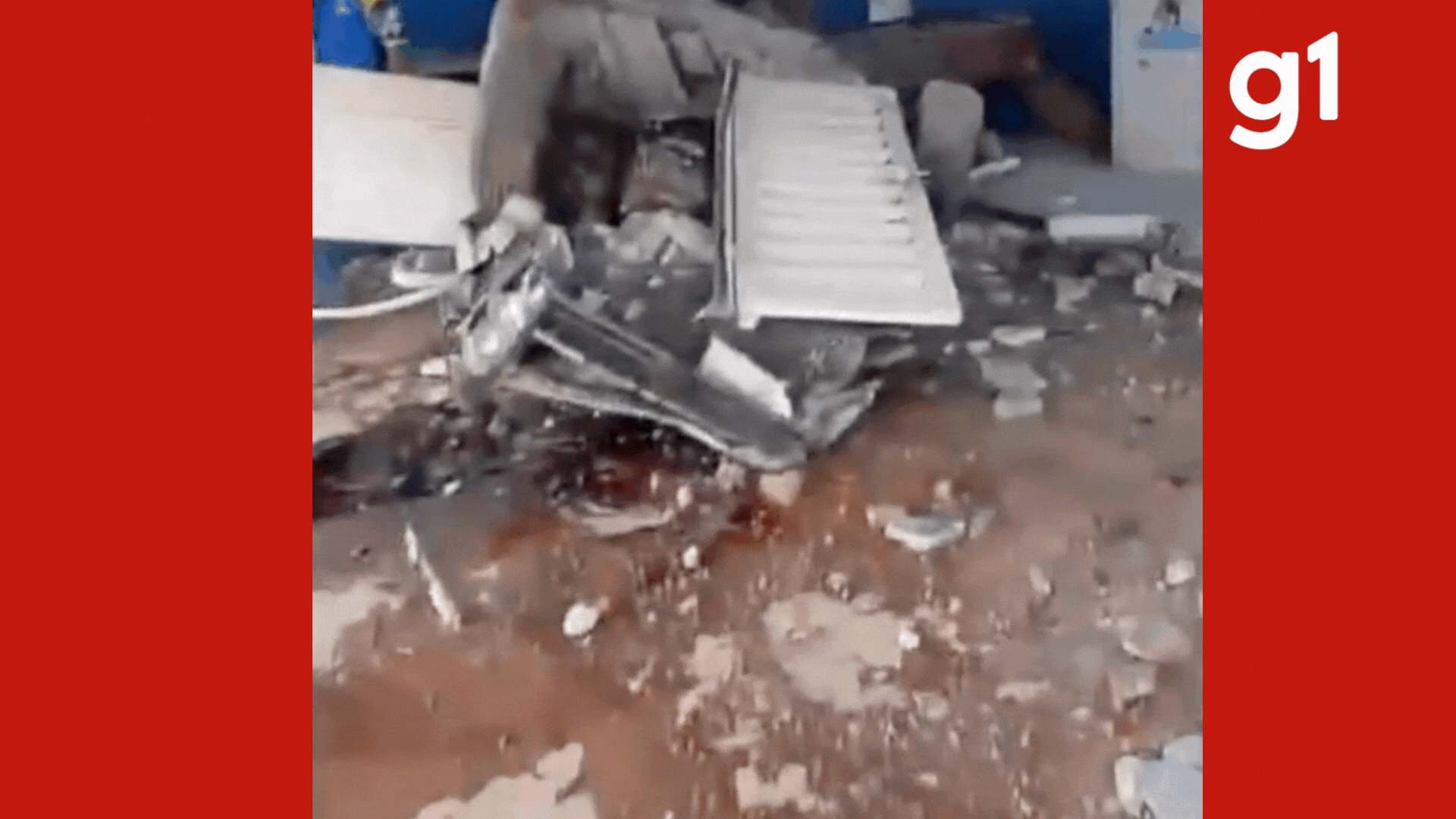 foto Not&iacute;cia Tangará da Serra