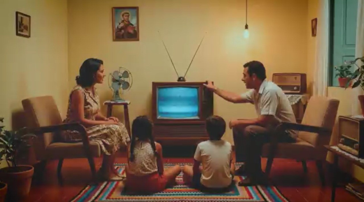 foto Not&iacute;cia Tangará da Serra