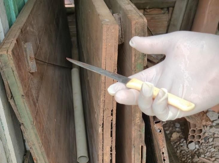 foto Not&iacute;cia Tangará da Serra