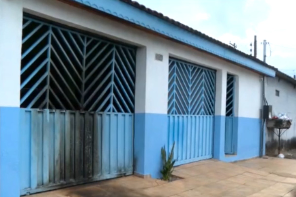 foto Not&iacute;cia Tangará da Serra