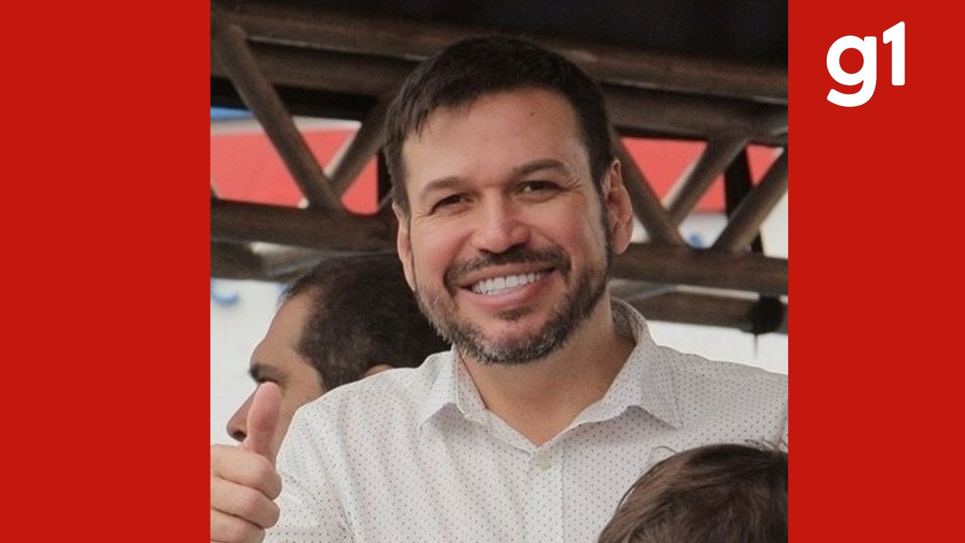 foto Not&iacute;cia Tangará da Serra