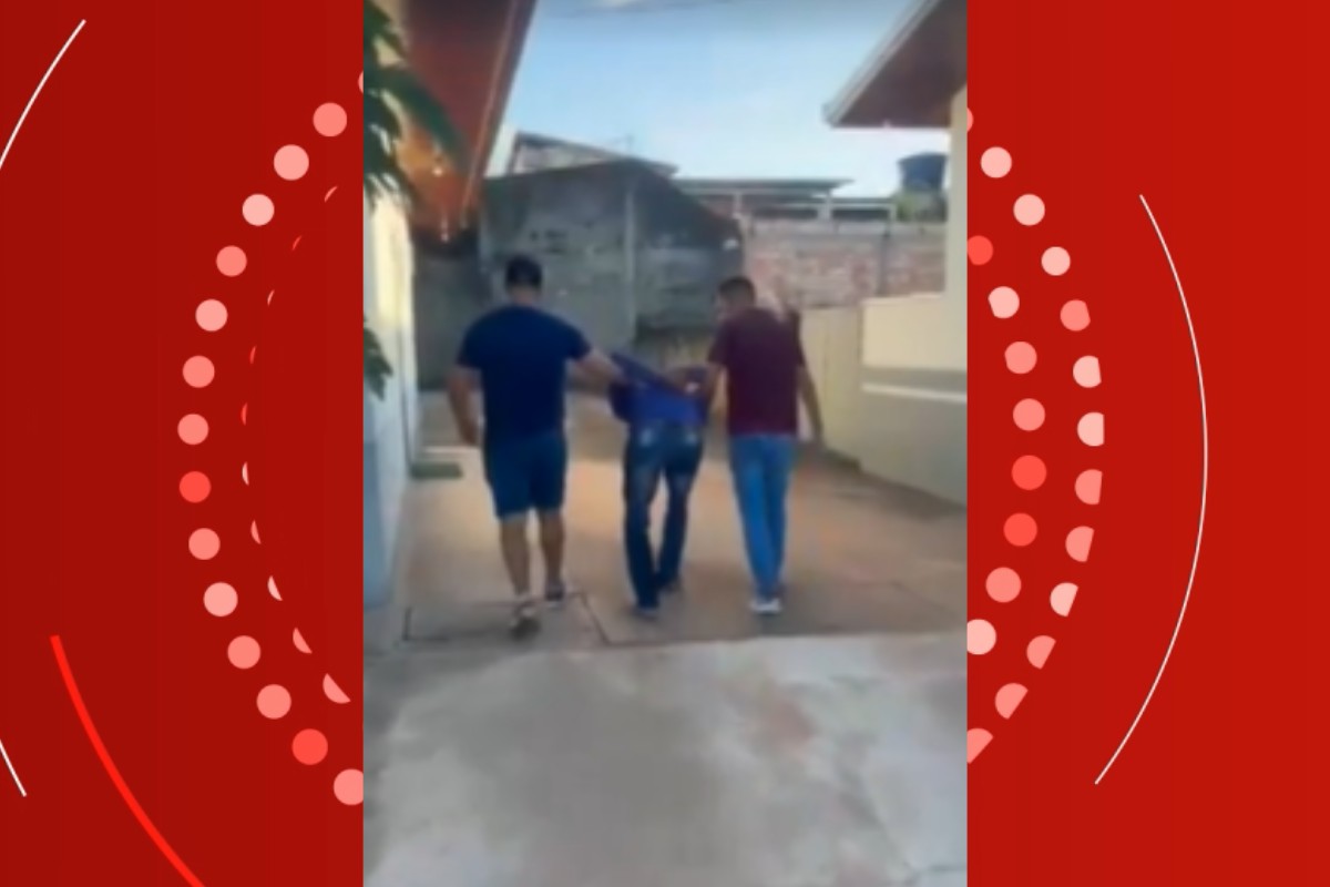 foto Not&iacute;cia Tangará da Serra