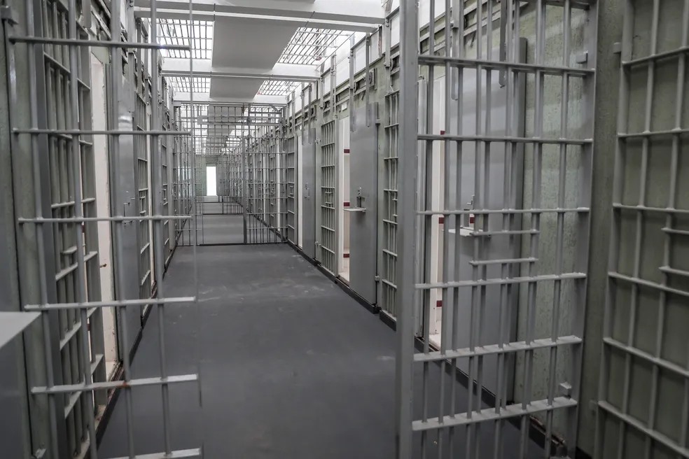 foto Not&iacute;cia Tangará da Serra