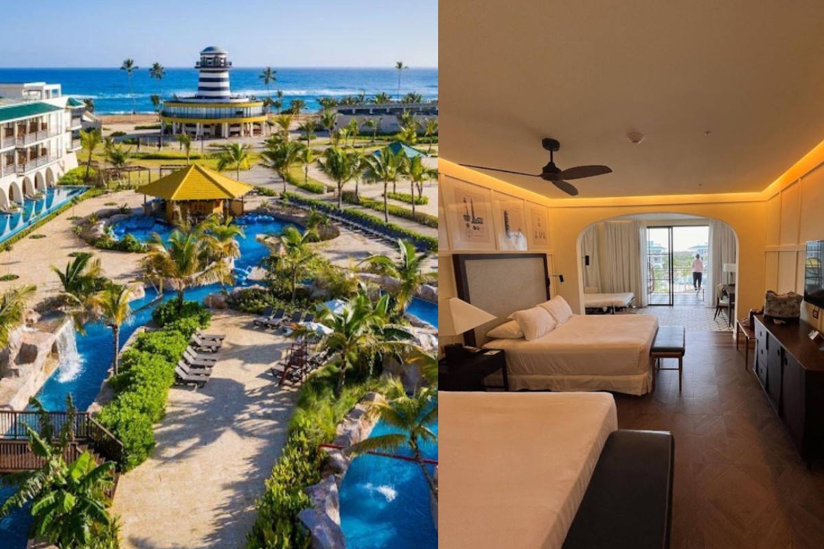 foto Not&iacute;cia Tangará da Serra