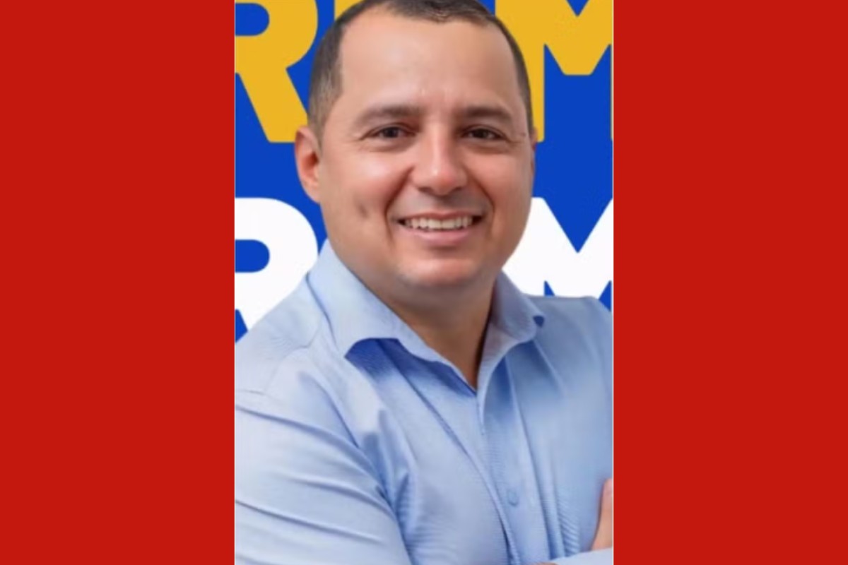 foto Not&iacute;cia Tangará da Serra