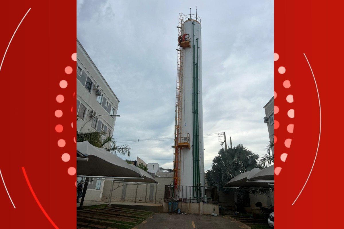 foto Not&iacute;cia Tangará da Serra