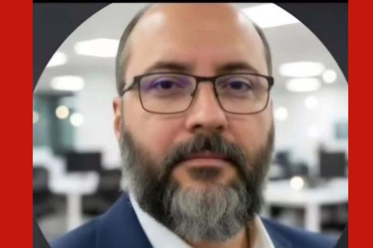 foto Not&iacute;cia Tangará da Serra