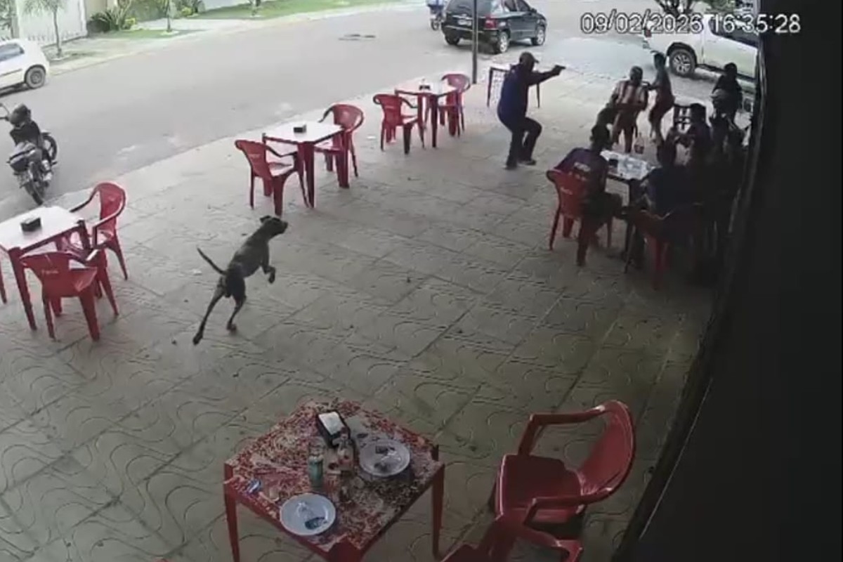 foto Not&iacute;cia Tangará da Serra