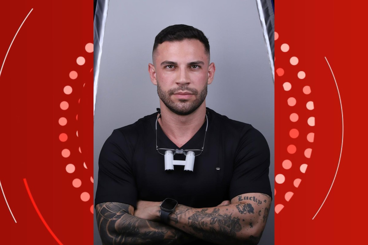 foto Not&iacute;cia Tangará da Serra