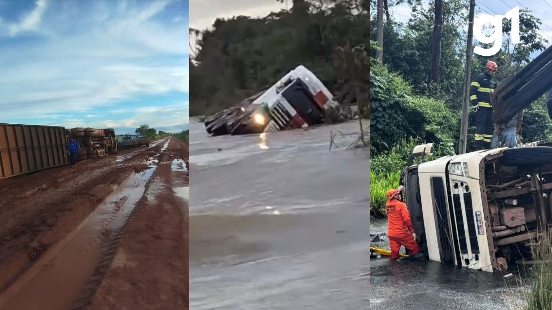 foto Not&iacute;cia Tangará da Serra