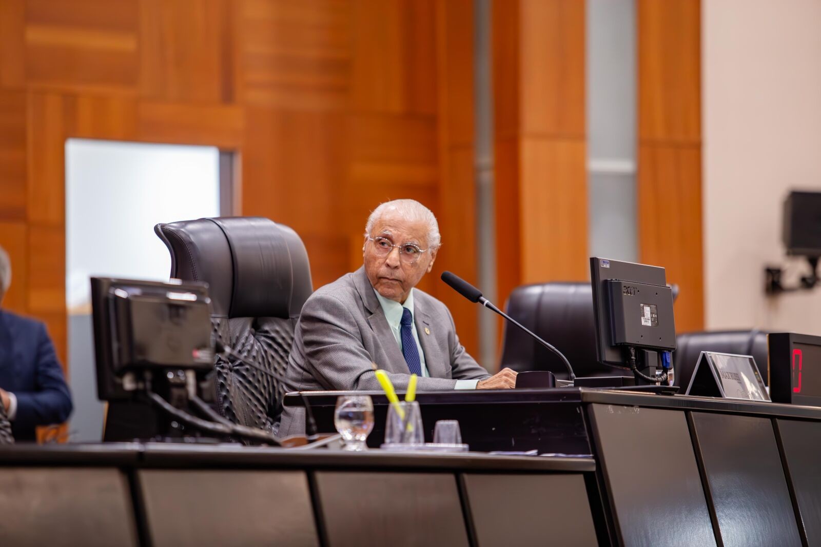 foto Not&iacute;cia Tangará da Serra